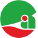 Альянс