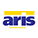 ARIS