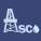 Asco
