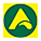 Atan