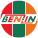 Benzin