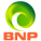 BNP