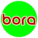 Bora petrol