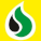 Eco Oil