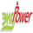 Эко-Power