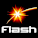 Flash