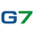 G7