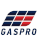 GasPro