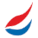 Газнефтепродукт