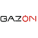 ГазON