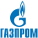 ГАЗПРОМ