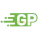 GPower
