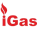 iGas