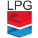 LPG