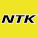 NTK