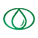 Октан (Барнаул)