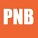 PNB