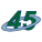 Сибнефть45