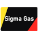 Sigma Gas