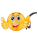 Смайл