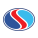 СУРГУТНЕФТЕГАЗ