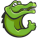 Топлайн
