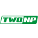 Two-NP