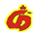 Уралконтрактнефть