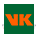 VK